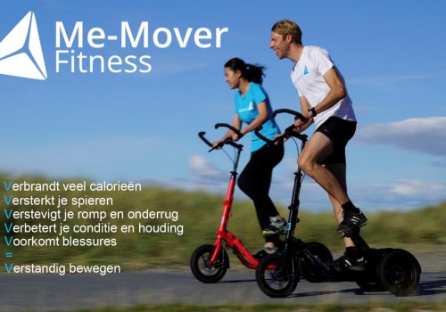 Me-mover-fitness