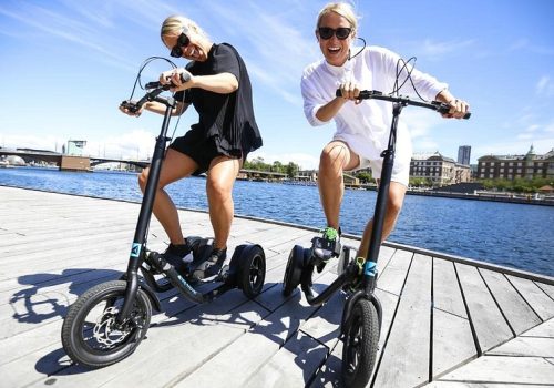 me-mover-copenhagen